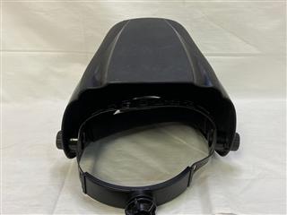 ArcOne 4500V-0100 Black Carrera™ 4500V Welding Helmet